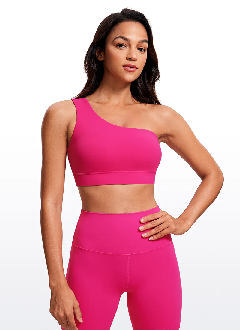 Flash Sale - Up to 50% off