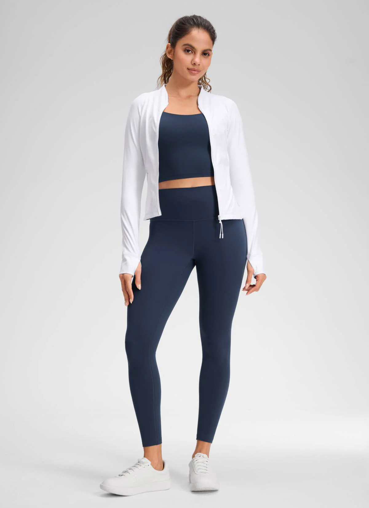 Product image 51