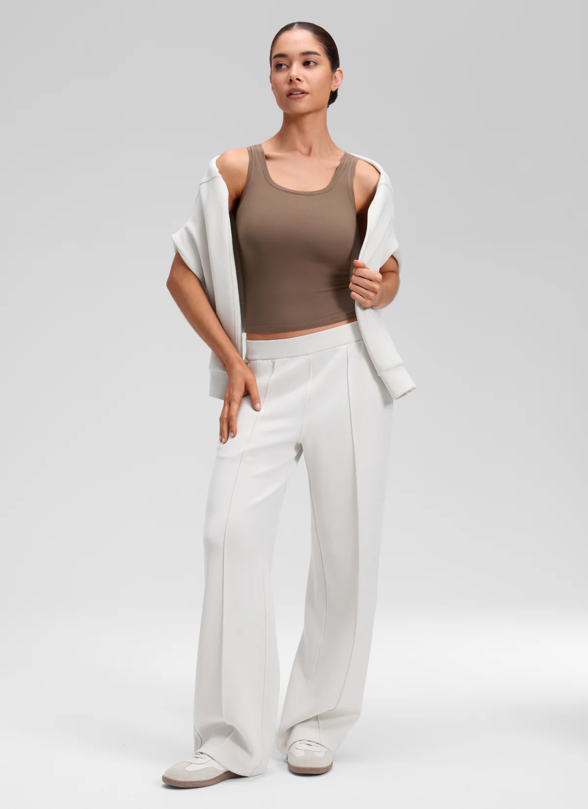 Product image 48