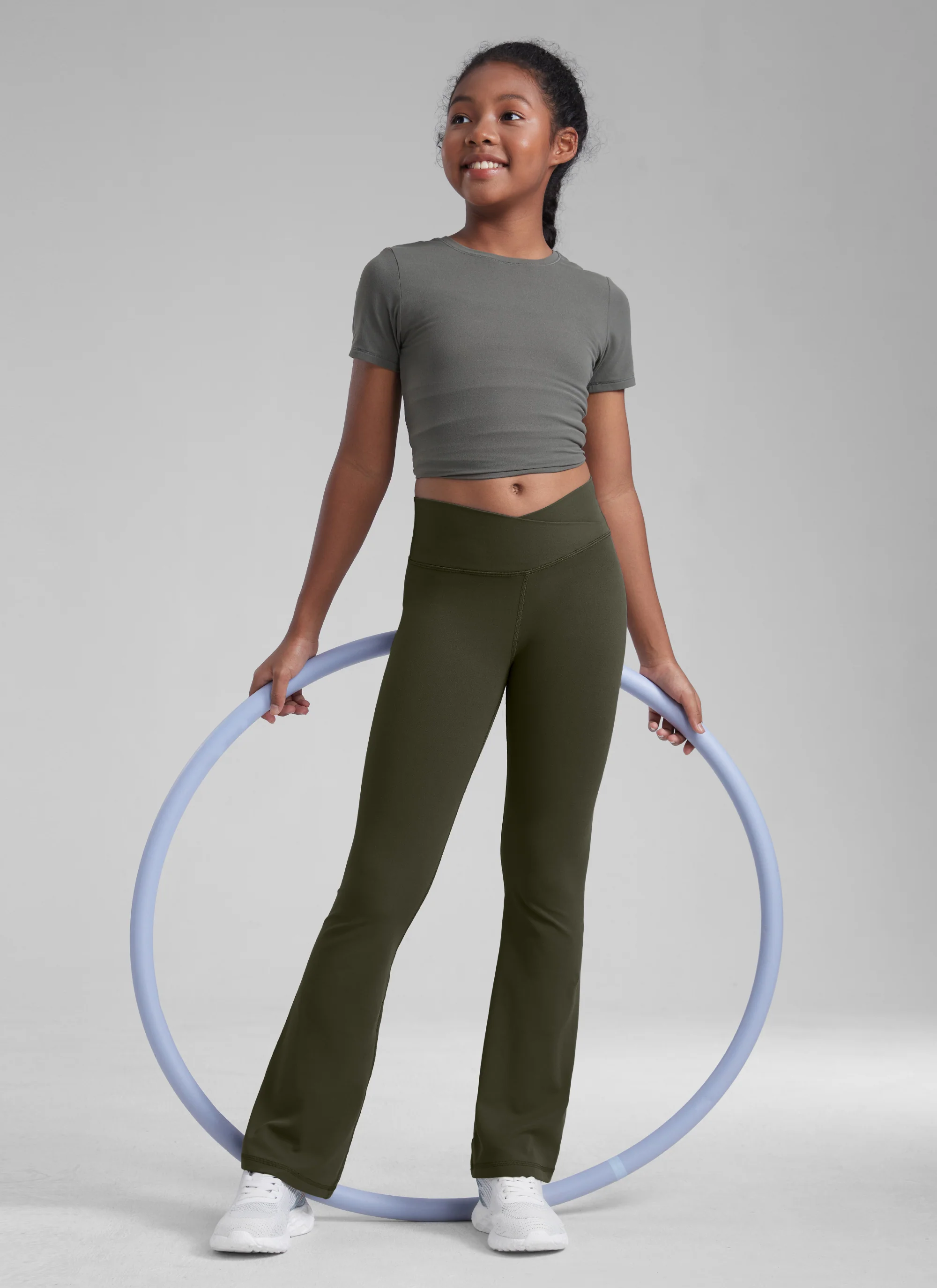 Product image 34