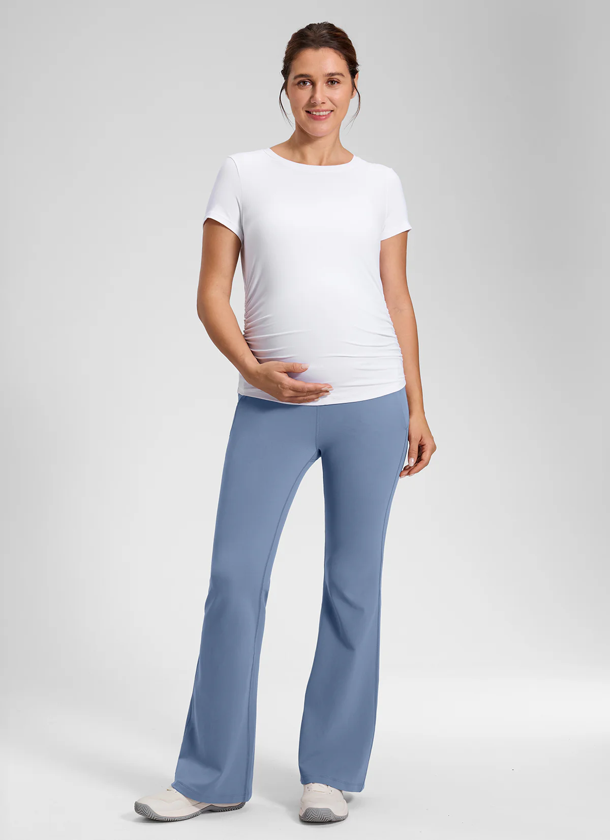 Product image 44